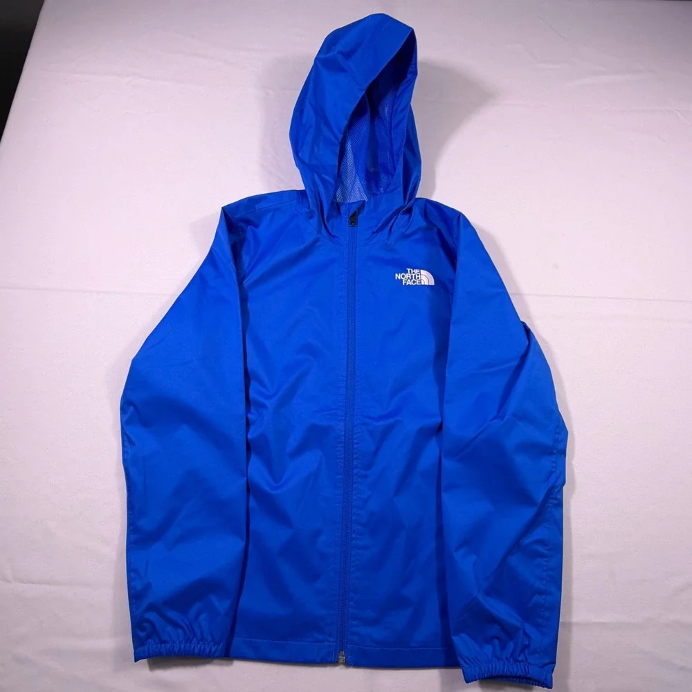 The North Face like new